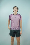 T-Shirt de Running Rush | Gadesh