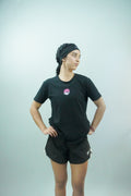 T-Shirt de LifeStyle U R Great | Gadesh