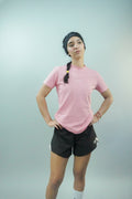 T-Shirt de LifeStyle Freshy | Gadesh