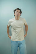 T-Shirt de LifeStyle Holidays | Gadesh