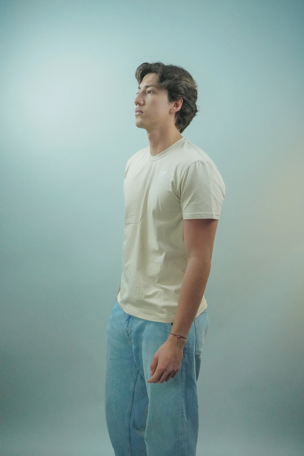T-Shirt de LifeStyle Holidays | Gadesh