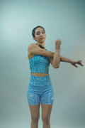 Set de Wellness Anda Spela | Gadesh