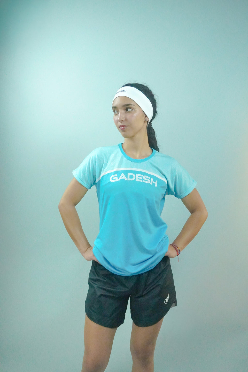 T-Shirt de Soccer Japan | Gadesh