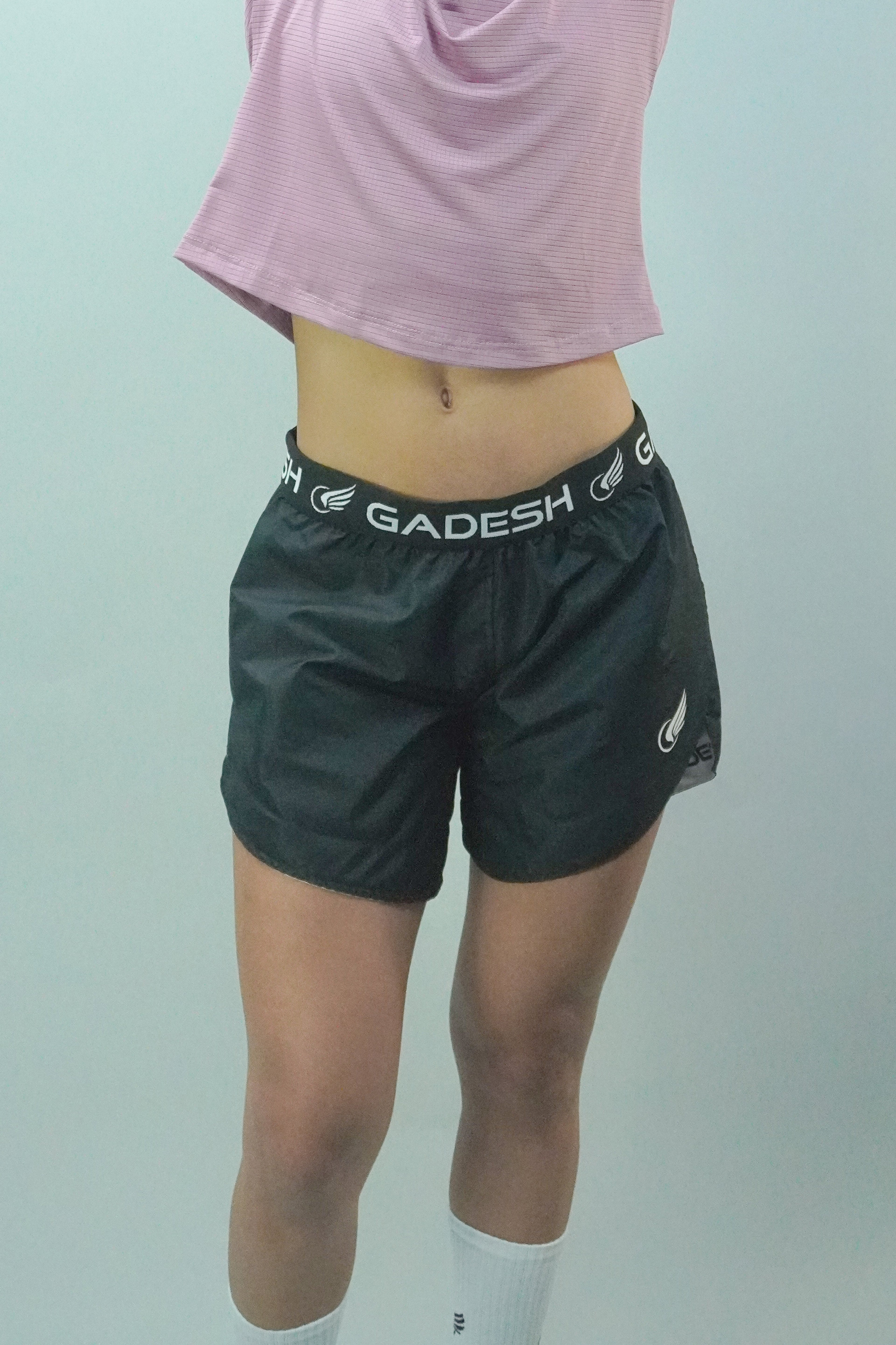 Short de Running Frix TRD | Gadesh